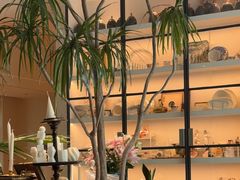 -金谷仓家庭料理(马泉营店)