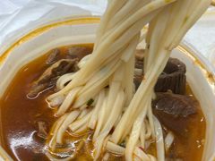 -公交新村粉店(赤岗冲店)
