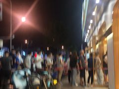 -東更道点心行(文化东路店)