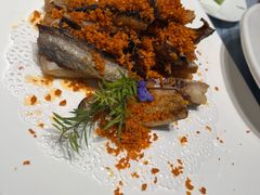 -尊立方海鲜酒店·生日宴·家宴