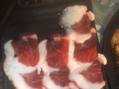 -牛牛牛酸菜煎肉店(望云寺路店)