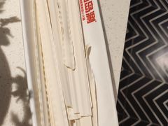-汤岛涮·自助小火锅(桐乡吾悦广场店)