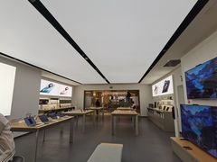 -华为授权体验店(近铁城市广场)