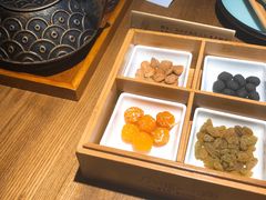 -九锅一堂酸菜鱼(新南凯德直营店)