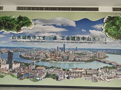 -柳州工业博物馆