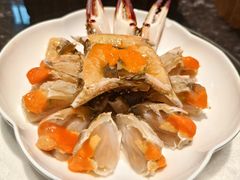 -高佳庄·海鲜酒楼(东港店)