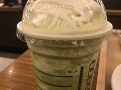 -星巴克臻选(深圳罗湖万象城店)