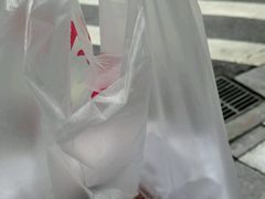 -阿捡忭京炸鸡(韭菜园总店)