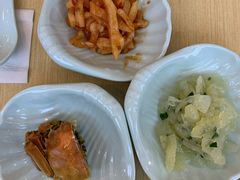 -蟹盛(上海白玉兰广场店)