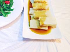 -干老四雅鱼饭店(滨江西路店)