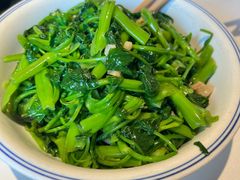 -湘语·湖南家常菜(新洲店)