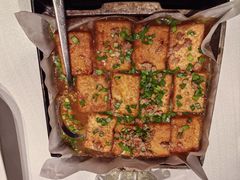 -观宴·品质赣菜(高新大道店)