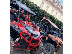 -北京张裕爱斐堡酒庄