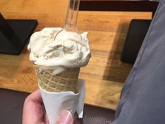 -VENCHI 闻绮(上海佛罗伦萨小镇店)