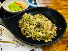 -纽斯桑拿会所(天山店)