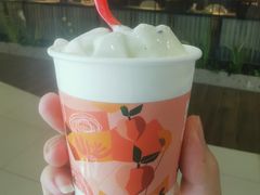 -DQ·蛋糕·冰淇淋(西直门店)