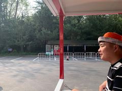 -日照海滨国家森林公园