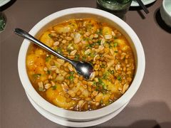 鱼豆花-有璟阁港式餐厅(国贸商城店)