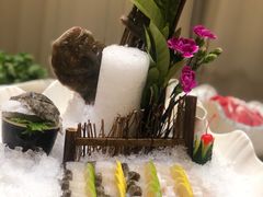-楼里火锅餐厅(文化城店)