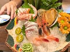 -鸟鹏烧鸟居酒屋(熙龙湾店)