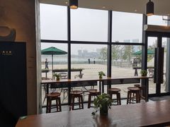 -星巴克(成都科学城店)