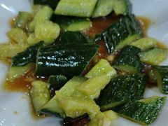 -鸿毛饺子(紫竹桥店)