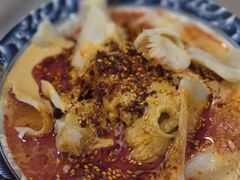 -文文烤肉(大皮院店)