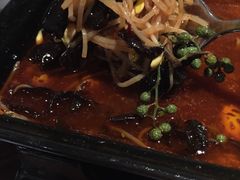 -ZEN采蝶轩·粤味臻鲜·手作点心·商务宴请(泰州店)
