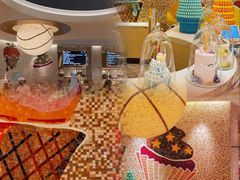 -甜艺廊(永利皇宫店)