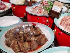 -映像徐州(滨湖店)