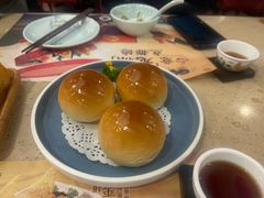 -点都德(皇岗村店)