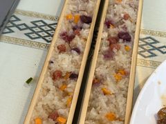 -生态苑农庄(十里画廊遇龙河店)