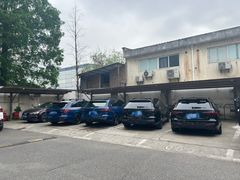 -脉冲品质汽美·贴膜(闵行店)