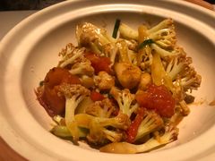 -老太原菜馆(万达店)
