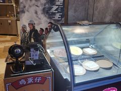 -金逸影城(光美江宁IMAX店)