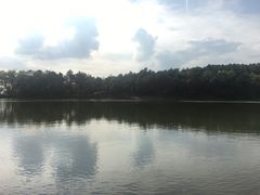 -南京市无想山景区