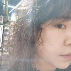 -無名发艺