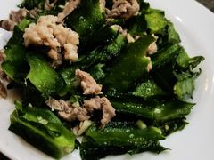 -文昌鸡饭店110号(中山路店)