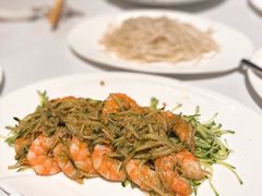 -新同乐鱼翅酒家(美丽华店)