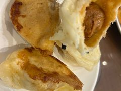 -万达影城(云龙万达广场激光IMAX店)