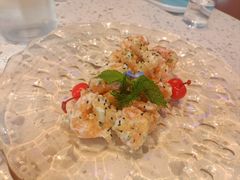 -赵小姐丨新中餐(曲江店)