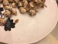 -沙龙酒家