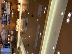 -韩香福烤肉庄园(荣成店)