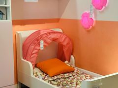 -宜家家居(四元桥商场店)