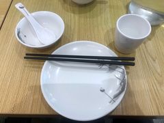 -紫光园·烤鸭(美术馆店)