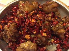 湘聚缘湘菜馆(斜土路店)-湘聚缘湘菜馆(斜土路店)