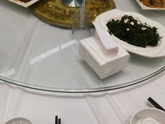 -黄崖洞文化旅游区