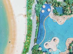 -凤凰轩·尾牙宴·生日宴(十里银滩店)