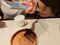 -清真·卡德尔大叔新疆主题餐厅(龙汇路店)