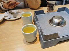 -精悦蓉(松江万达广场店)